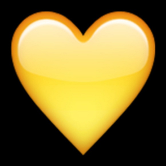 💛 Men's clothes💛buy one , get one free💛 - Picture 3 of 4